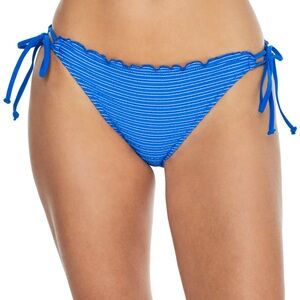 Freya Ocean Calling Bikini Bottom